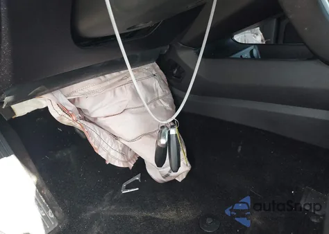 2017 Ford Fusion Se from USA, damaged, VIN 3FA6P0HD0HR363140